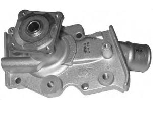 Quality 980071 Engine Parts Water Pump wholesale