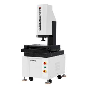 Quality Cantilever Automatic CNC Vision Measuring Machine Vimea322 Series wholesale