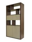 Wine cabinet, Divider cabinet