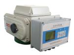 Stainless Steel 2000psi High Pressure Electric Actuated Ball Valve