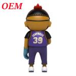 Cartoon Models Action Figure Anime Figure Toys For Decoration