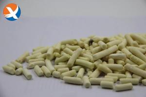 Quality 205-443-5 Siax Sodium Isoamyl Xanthate Flotation For Copper wholesale
