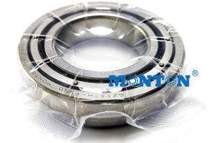 Quality 6211-H-T35D 55*100*21mm LNG pump bearing wholesale