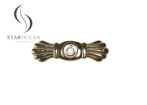 Quality PP Funeral Antique Screws, Coffin Hardware Products With Strong Load Capacity PB01 wholesale