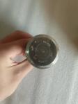 CAT D6N Sensor 2432739 Genuine Parts