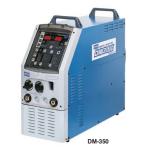 Automatic Otc Robot Welding Machine