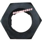Dongfeng/Dcec Kinland/Kingrun Engine Parts Auto parts for Truck 460 Rear Axle