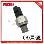 Competitive Price High Pressure Senor 7861-93-1651 7861931651 In High Qaulity