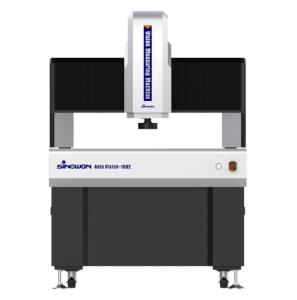 Quality Large Travel Automatic High Accuracy Vision Measuring Machine AutoVision1082A wholesale