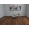 Buy cheap JH-K9005 3.5-8mm Waterproof Vinyl Flooring Unilin Click Plastic Plank SPC from wholesalers