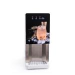 620W Power High Speed Fully Automatic Ice Water Machine for Commercial 120Kg