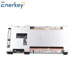 Li-Ion LiFePO4 Battery BMS Board 14S 300A With RS232 RS422 RS485 CAN USART