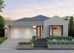 Affordable Light Steel Structure Prefab Villas | Low-Cost, High-Quality Modular