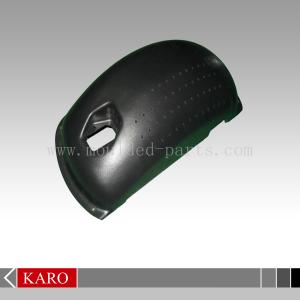 Quality SLS,SLA Prototype in ABS for Auto Parts wholesale