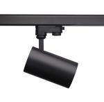 30W CITIZEN LED CHIPS GLOBAL adapt led track spotlight CRI90 3500K adjustable
