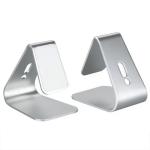 Stamping CNC Sheet Metal Bending Process Durable Aluminum Alloy