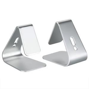 Quality Stamping CNC Sheet Metal Bending Process Durable Aluminum Alloy wholesale