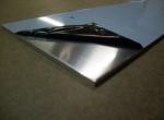 Professional Marine Grade Aluminum Plate 5052 H32 Good Weldability