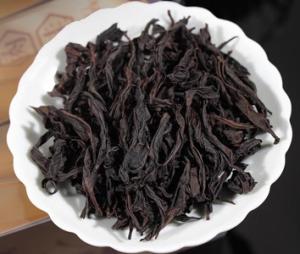 Quality Private Label Huxiao Rock Cinnamon Tea With Cheap Price wholesale
