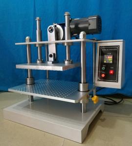 Quality Foam Compression Fatigue / Durability Tester wholesale