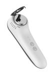 Usb Rechargeable Face Steam Machine / Beauty Care Machine 800mah Battery