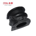 Model QX50J 50 QX70 S51 BUSH SUSPENSION OE NO 54613-1CA0A for Vehicle