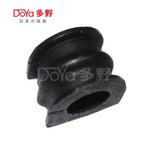 Quality Model QX50J 50 QX70 S51 BUSH SUSPENSION OE NO 54613-1CA0A for Vehicle wholesale