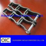 667xc Pintle Chain for Conveyor