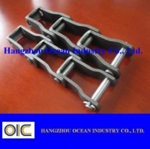 Quality 667xc Pintle Chain for Conveyor wholesale