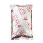 500g Food Flavor Komb Japanese Hondashi Soup Seafood Condiment