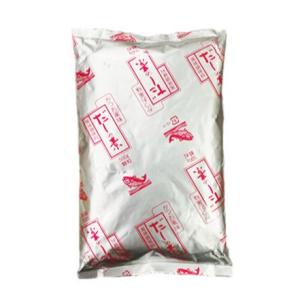 Quality 500g Food Flavor Komb Japanese Hondashi Soup Seafood Condiment wholesale