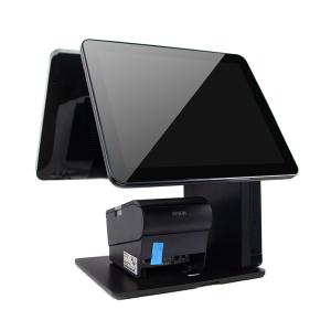 Quality 1920*1080p Windows POS System wholesale