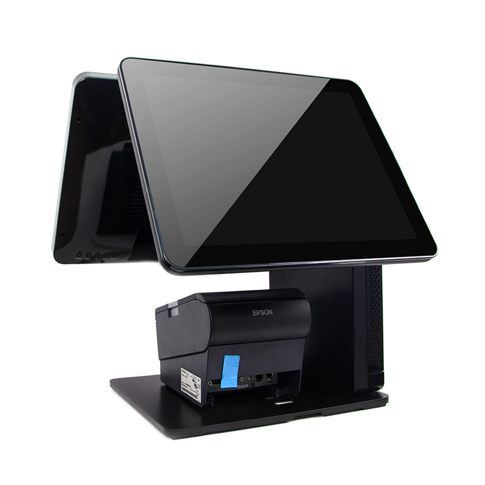 1920*1080p Windows POS System