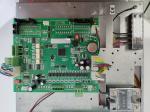 Petrol LPG Dispenser Motherboard Electronic Control Unit