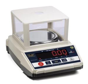 Quality Electronic Precision Analytical Weighing Balance High Accuracy wholesale