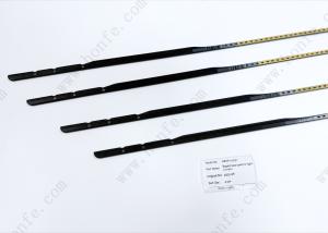 Quality Panter Tape Right L=1900 2553058 Rapier tape positive right wholesale