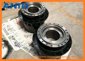 Quality 322C 324D 227-6133 Excavator Final Drive wholesale