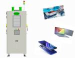 1000L 1500L Battery Test Chamber For Electronic Mobile Phones Car