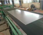 Food grade or printed tin plate or electrolytic tinplate or ETP steel sheet for