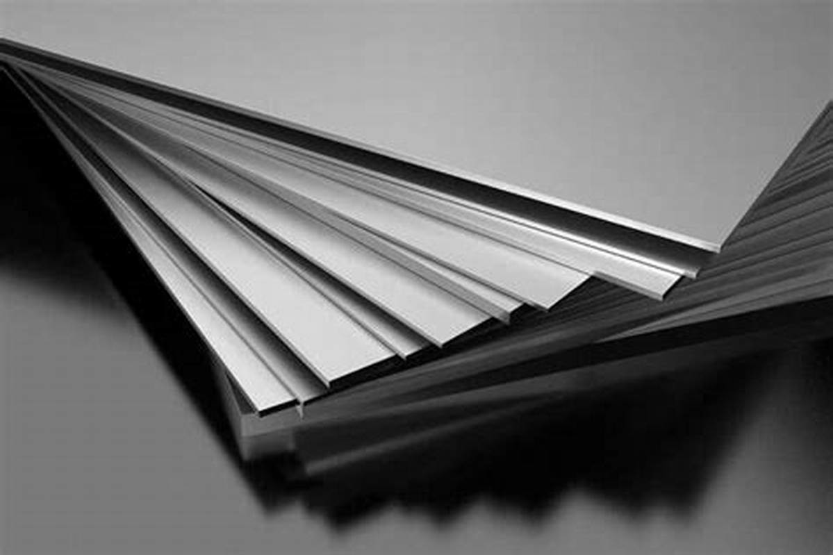 ASTM B862 Titanium Alloy Steel Tube SS316 10mm 1500mm