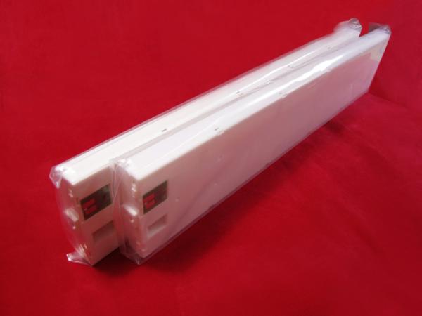 Eco solvent ink cartridge/eco max ink cartridge for Roland SJ1000,VP540/300