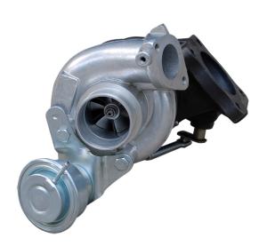 Quality Mitsubishi LANCER EVO3 TD05H Turbo 49178-01470,MR239345 wholesale