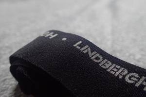 0.75mm Elastic Cord String