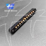 HW-CMM Connector,HW-221Y02F22-1100-1300CMM