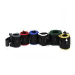 Improve Surgical Outcomes with Tourniquet Cuff and Limb Protection Surgical