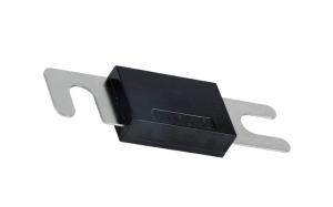 Quality ISO8820 Standard 200 Amp Cartridge Fuse For 5G Communication Module wholesale