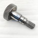 Excavator Hydraulic Pump Parts 2160036 Drive Shaft 216-0036 for Caterpillar 330C