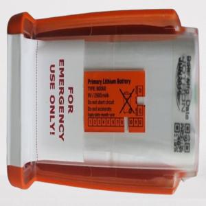 Quality Jotron Battery 80060 wholesale