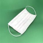 Factory Wholesale Dust-proof Haze Protection PM2.5 Breathing Value Washable and