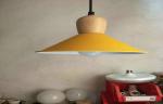 Professional Supplier for Lamp Shade